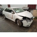 SEAT TOLEDO (KG3)