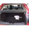 fiat bravo (198) del año 2007