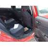fiat bravo (198) del año 2007