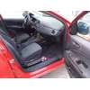 fiat bravo (198) del año 2007