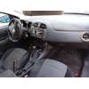 fiat bravo (198) del año 2007
