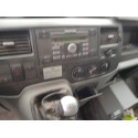 FORD TRANSIT FURGONETA (FA_ _)