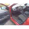 fiat bravo (198) del año 2007