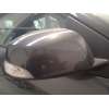 renault megane iii hatchback (bz0/1_, b3_) del año 2010