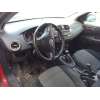 fiat bravo (198) del año 2007
