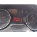 FIAT BRAVO (198)