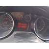 fiat bravo (198) del año 2007