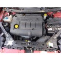 FIAT BRAVO (198)