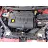 fiat bravo (198) del año 2007