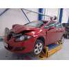 seat leon (1p1) del año 2007