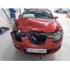 seat leon (1p1) del año 2007
