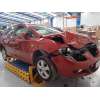 seat leon (1p1) del año 2007