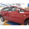 SEAT LEON (1P1)