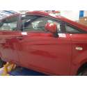 SEAT LEON (1P1)