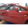 seat leon (1p1) del año 2007