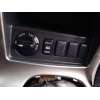 nissan pathfinder (r51) del año 2007