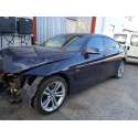 BMW SERIE 4 GRAN COUPE (F36)