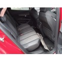 PEUGEOT 3008 II SUV (MC_, MR_, MJ_, M4_)