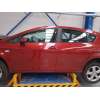 seat leon (1p1) del año 2007