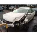 SEAT TOLEDO (KG3)
