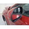 seat leon (1p1) del año 2007
