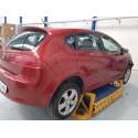 SEAT LEON (1P1)