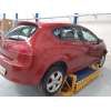 seat leon (1p1) del año 2007