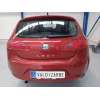 seat leon (1p1) del año 2007