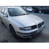 seat toledo ii (1m2) del año 2001