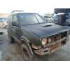 nissan terrano/terrano.ii (r20) del año 1998