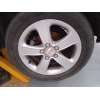 seat leon (1p1) del año 2007