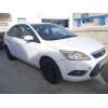 ford focus lim. (cb4) del año 2008