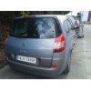 renault grand scénic ii (jm0/1_) del año 2004
