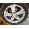 seat leon (1p1) del año 2007