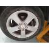 seat leon (1p1) del año 2007