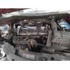 seat leon (1p1) del año 2007