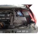 SEAT LEON (1P1)