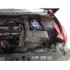 seat leon (1p1) del año 2007