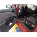 SEAT LEON (1P1)