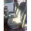 ford c-max del año 2014