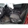 seat leon (1p1) del año 2007