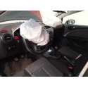 SEAT LEON (1P1)