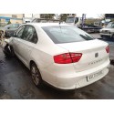 SEAT TOLEDO (KG3)