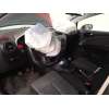 seat leon (1p1) del año 2007