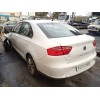 seat toledo (kg3) del año 2013