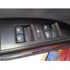 seat leon (1p1) del año 2007