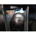 SEAT LEON (1P1)