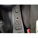SEAT LEON (1P1)