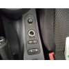 seat leon (1p1) del año 2007