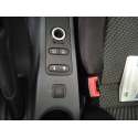 SEAT LEON (1P1)